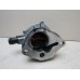 Насос вакуумный Renault Scenic 2003-2009 216424 8200113585