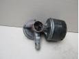  Кронштейн масляного фильтра Renault Scenic 2003-2009 216427 8200262513