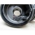 Кронштейн масляного фильтра Renault Scenic 2003-2009 216427 8200262513