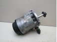  Кронштейн масляного фильтра Mazda Mazda 6 (GG) 2002-2007 216428 1119274