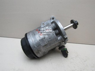 Кронштейн масляного фильтра Mazda Mazda 6 (GG) 2002-2007 216428 1119274