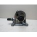 Кронштейн масляного фильтра Mazda Mazda 6 (GG) 2002-2007 216428 1119274