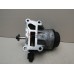 Кронштейн масляного фильтра Mazda Mazda 6 (GG) 2002-2007 216428 1119274