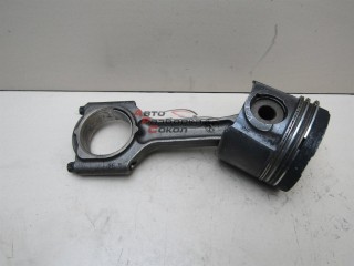 Шатун Opel Astra G 1998-2005 216436 90528644