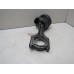 Шатун Opel Astra G 1998-2005 216436 90528644