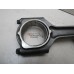 Шатун Opel Astra G 1998-2005 216436 90528644