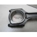 Шатун Opel Astra G 1998-2005 216436 90528644