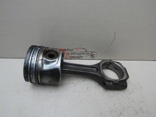 Шатун Hyundai Tucson 2004-2010 216437 2351027000