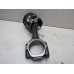 Шатун Hyundai Tucson 2004-2010 216437 2351027000