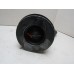 Шатун Hyundai Trajet 2000-2009 216437 2351027000