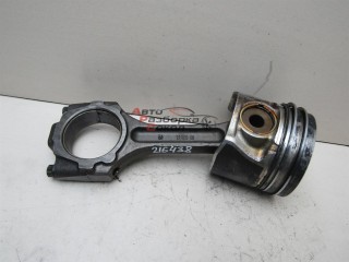 Шатун Hyundai Tucson 2004-2010 216438 2351027400