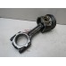 Шатун Hyundai Tucson 2004-2010 216438 2351027400