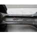 Шатун Chevrolet Captiva (C100) 2006-2010 216439 96440175