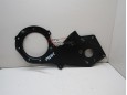  Кожух ремня ГРМ Ford Focus I 1998-2004 216360 XS4Q6K565AG