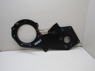 Кожух ремня ГРМ Ford Focus II 2005-2008 216360 XS4Q6K565AG