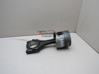 Шатун Opel Astra G 1998-2005 216379 90528920