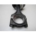 Шатун Opel Astra G 1998-2005 216379 90528920