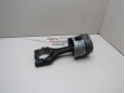  Шатун Opel Astra G 1998-2005 216380 90528920