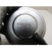 Клапан рециркуляции выхлопных газов Seat Ibiza IV 2002-2008 216390 045131501F