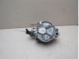  Насос вакуумный Ford C-MAX 2003-2011 216392 456570