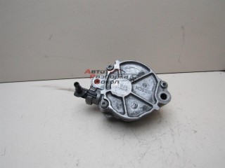 Насос вакуумный Citroen C4 2005-2011 216392 456570