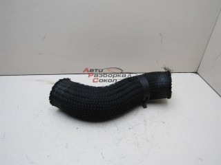 Патрубок интеркулера Hyundai Terracan 2001-2007 216403 281624X100