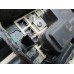 Блок предохранителей Renault Laguna III 2009-2015 131360 243800002R