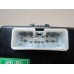 Реле Hyundai Santa Fe (CM) 2005-2012 216448 952300W300