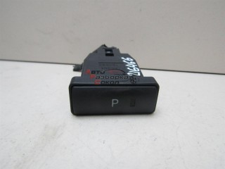 Кнопка многофункциональная Toyota Prius 2003-2009 216466 8448047010