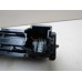 Блок кнопок Opel Mokka 2012-2019 216468 95016184