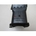 Дефлектор воздушный Toyota Prius 2003-2009 216487 5565047050