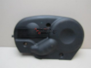 Кожух ремня ГРМ Opel Corsa C 2000-2006 216492 90530913