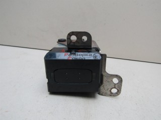 Замок зажигания Toyota Prius 2003-2009 216500 8961047010