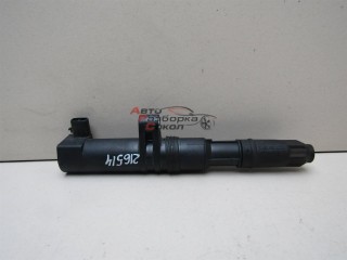 Катушка зажигания Renault Megane 1999-2002 216514 8200568671