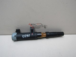 Катушка зажигания Renault Laguna 1999-2001 216513 7700107177