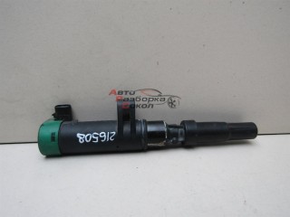 Катушка зажигания Renault Megane 1999-2002 216508 7700107177