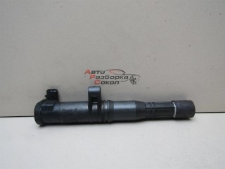 Катушка зажигания Renault Megane 1996-1999 216505 7700107177