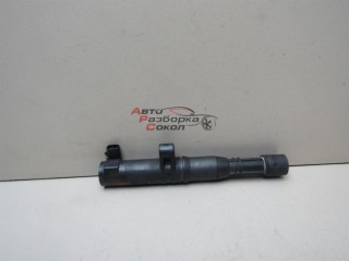 Катушка зажигания Renault Megane 1999-2002 216504 7700107177