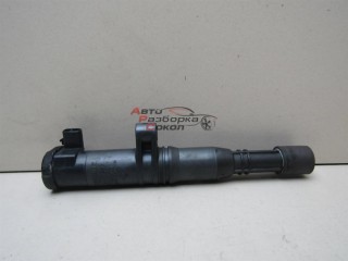 Катушка зажигания Renault Megane II 2002-2009 216503 7700107177