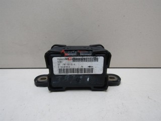 Датчик ускорения Jeep Grand Cherokee (WH) 2004-2010 216495 56029328AB