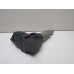 Катушка зажигания Seat Toledo II 1999-2006 216489 036905715E