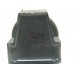 Катушка зажигания Seat Toledo II 1999-2006 216489 036905715E