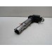 Катушка зажигания VW Touran 2003-2010 216488 036905715E