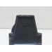 Катушка зажигания Seat Leon (1M1) 1999-2006 216488 036905715E