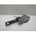 Петля капота левая Hyundai Santa Fe (CM) 2005-2012 216459 791102B000