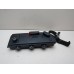 Блок кнопок VW Phaeton 2002-нв 216453 3D0959766H