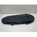 Кожух ремня ГРМ Land Rover Discovery III 2004-2009 216433 4R8Q6A247BE