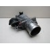 Заслонка воздушная Opel Zafira (F75) 1999-2005 216398 55350621