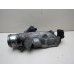 Заслонка воздушная Opel Vectra C 2002-2008 216398 55350621