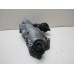 Заслонка воздушная Opel Zafira (F75) 1999-2005 216398 55350621